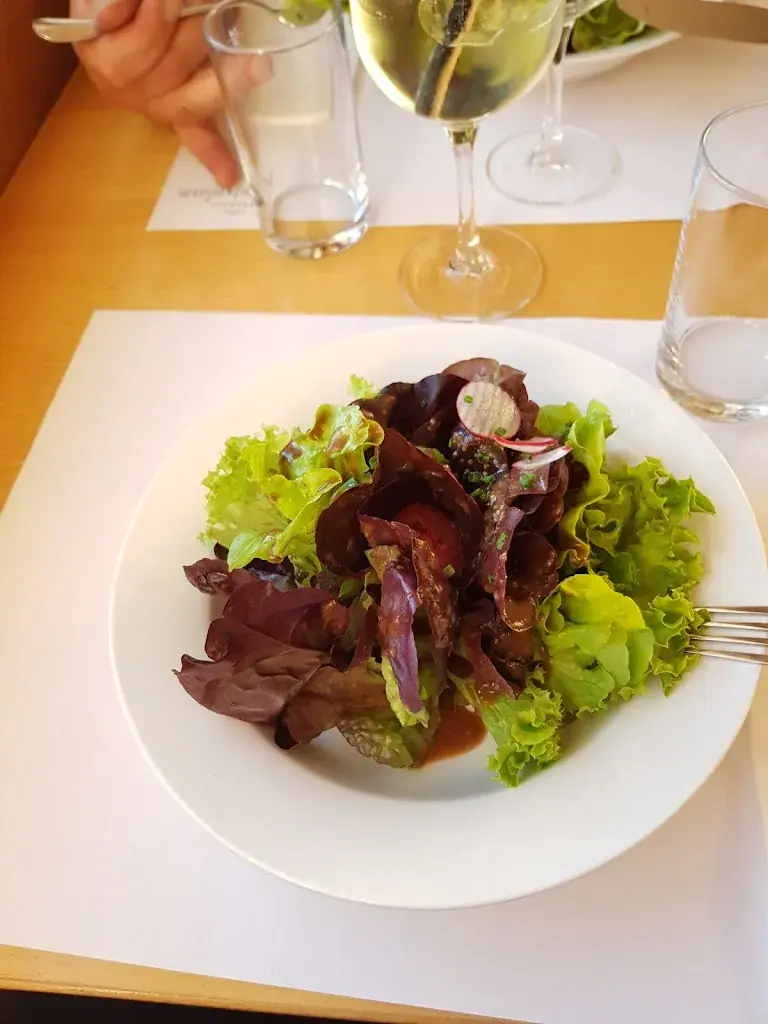 Menu_Bärgbeiz Gempenturm_Gempen_immagine_8