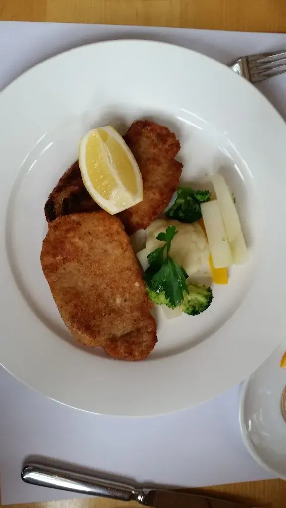 Menu_Bärgbeiz Gempenturm_Gempen_immagine_9