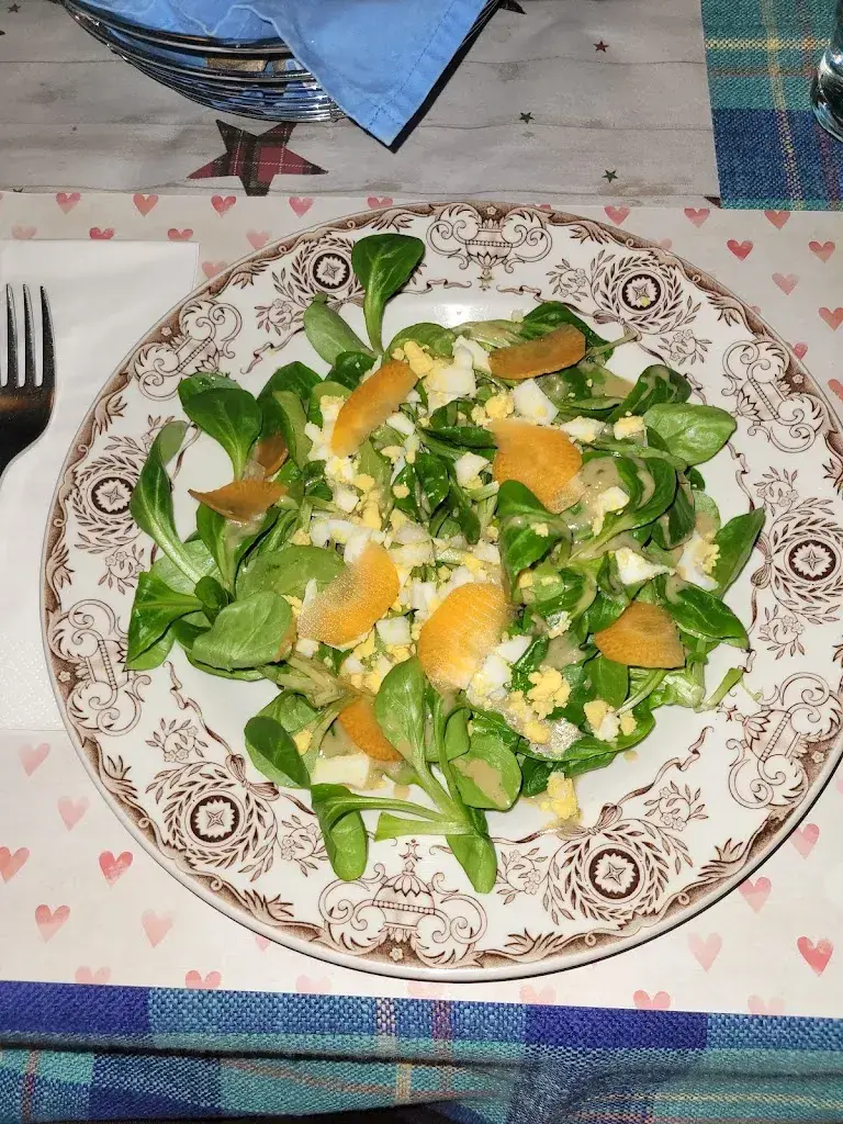 Menu_Restaurant Schönmatt_Gempen_image_3