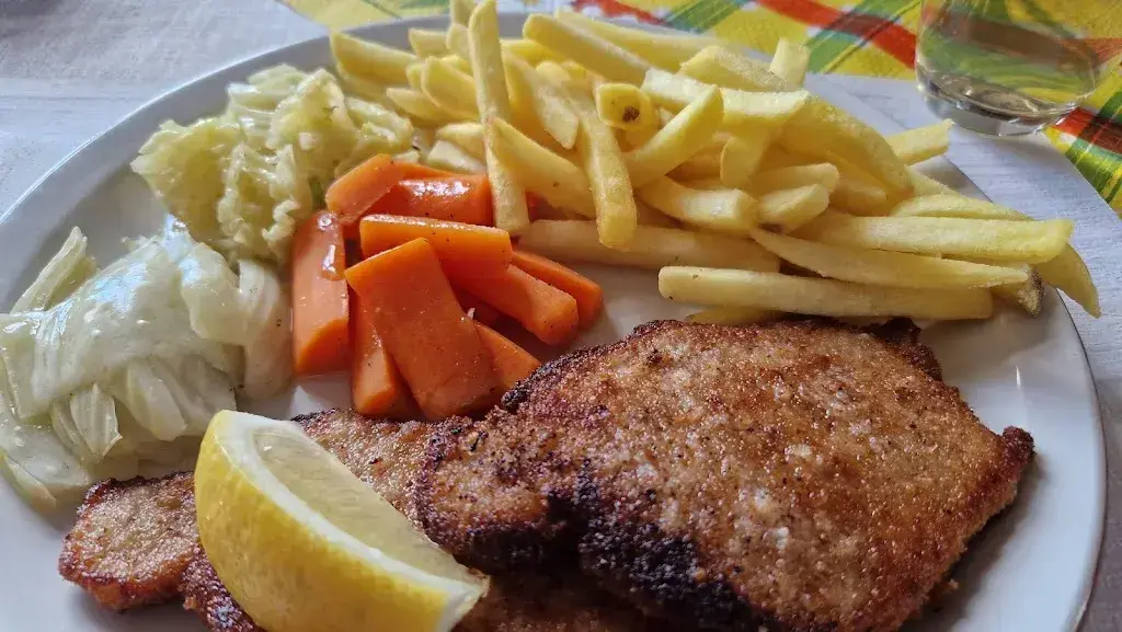 Menu_Restaurant Schönmatt_Gempen_image_5