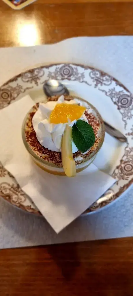 Menu_Restaurant Schönmatt_Gempen_image_6