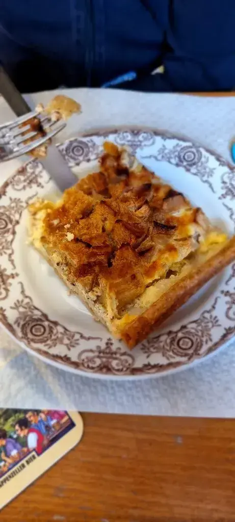 Menu_Restaurant Schönmatt_Gempen_image_7