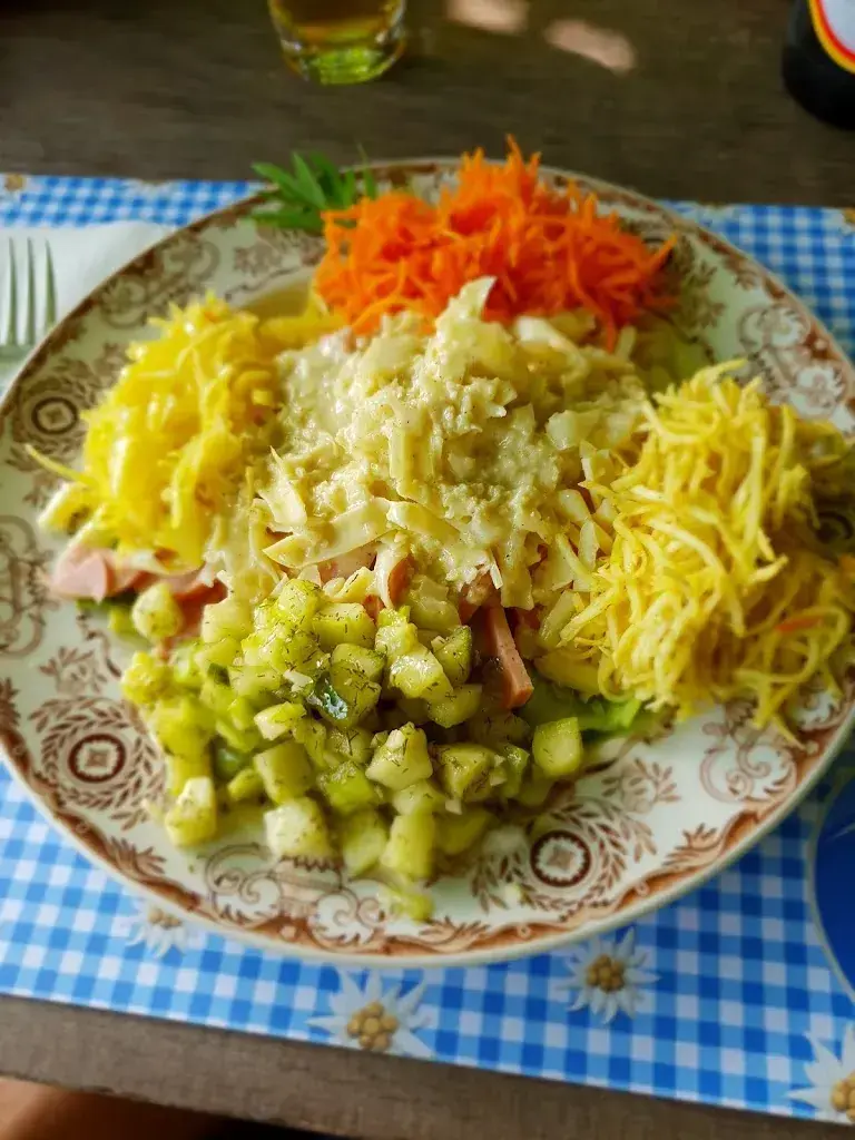 Menu_Restaurant Schönmatt_Gempen_image_8