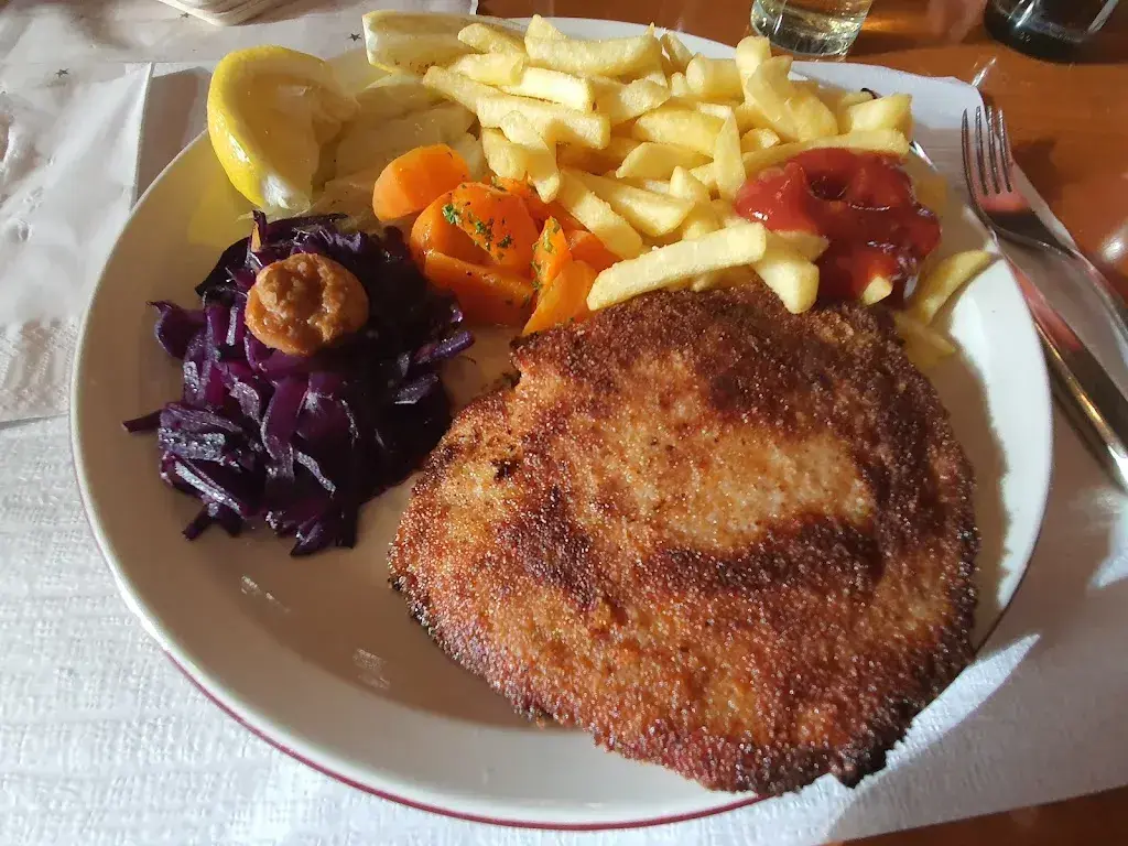 Menu_Restaurant Schönmatt_Gempen_image_9