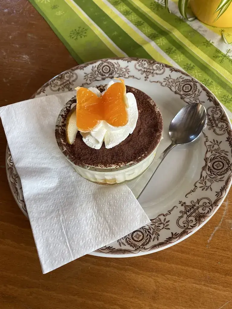 Alexandru Istrate_Restaurant Schönmatt_Gempen_review