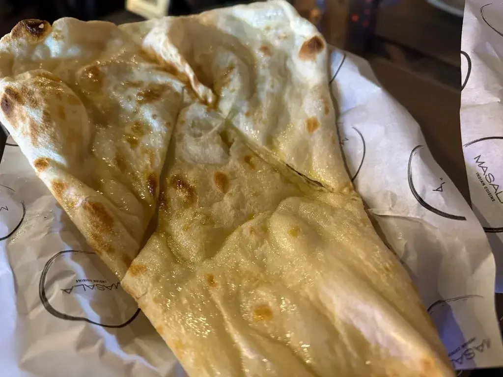 Menu_Masala Indian Cuisine - Murten_Murten_image_6