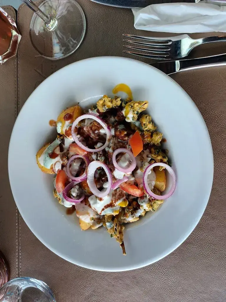 Menu_Masala Indian Cuisine - Murten_Murten_image_7