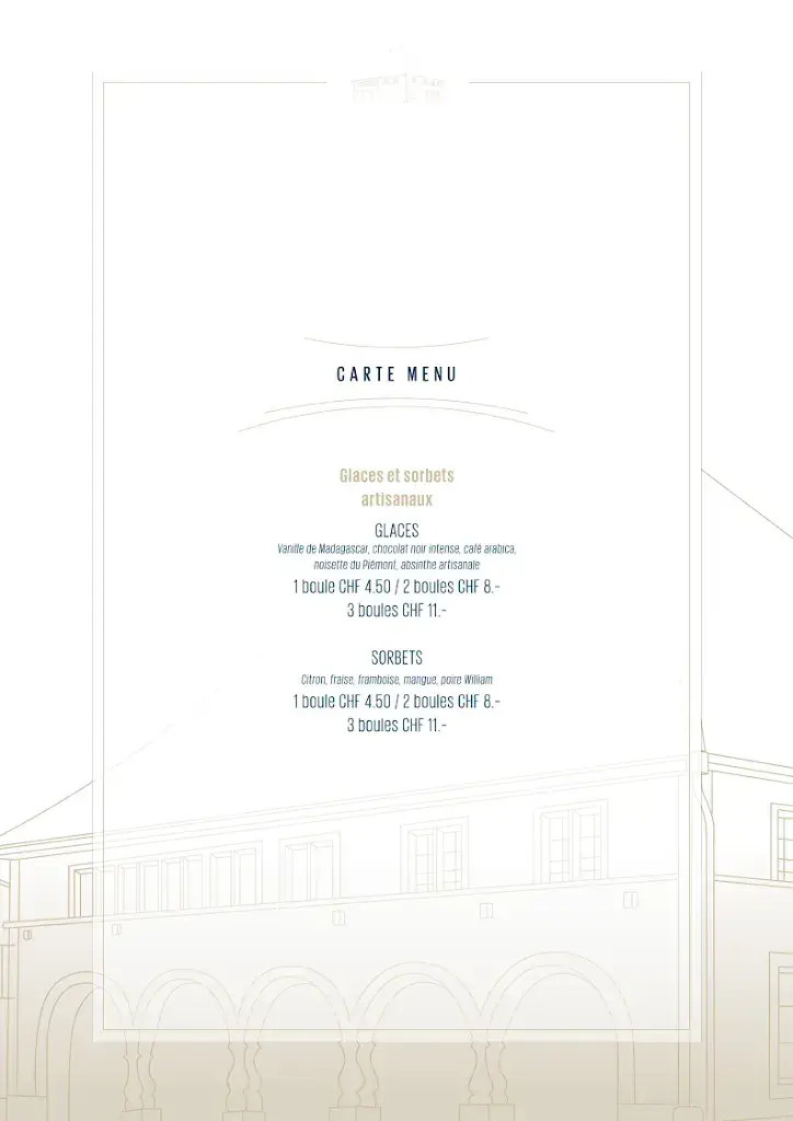 Restaurant les Six Communes_Môtiers_menu_image_1