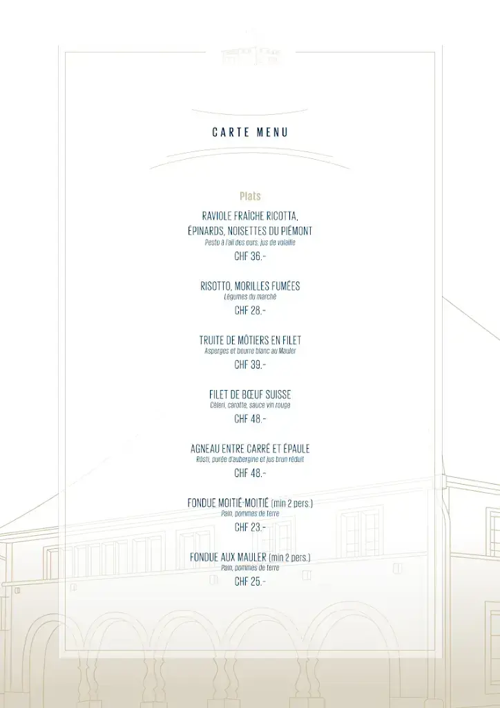 Menu_Restaurant les Six Communes_Môtiers_image_2