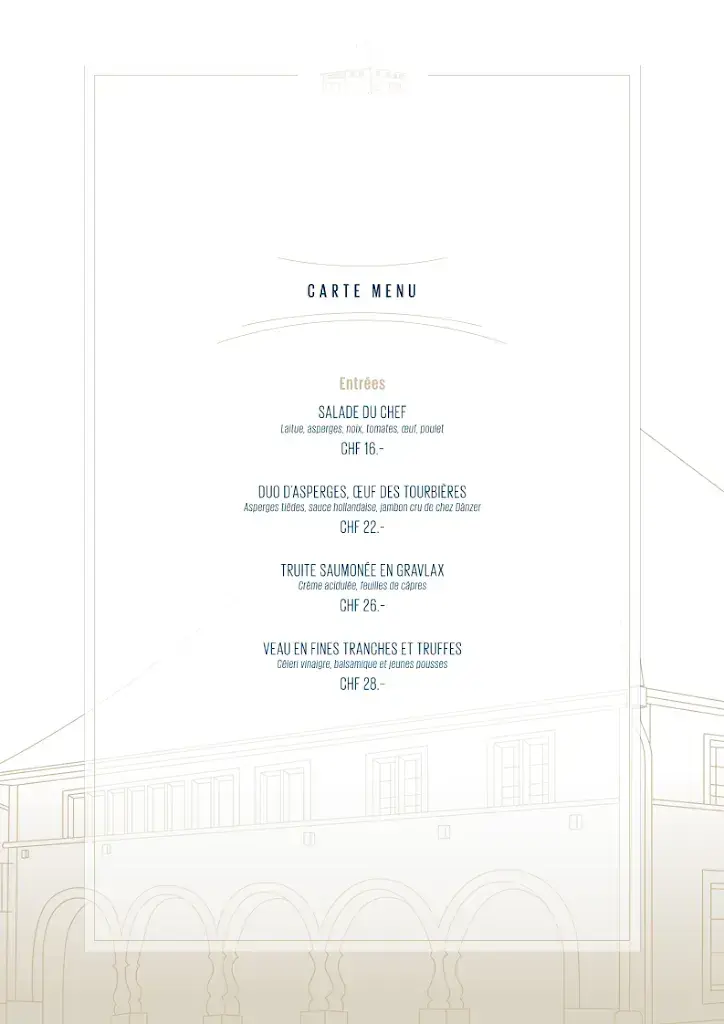 Menu_Restaurant les Six Communes_Môtiers_image_3