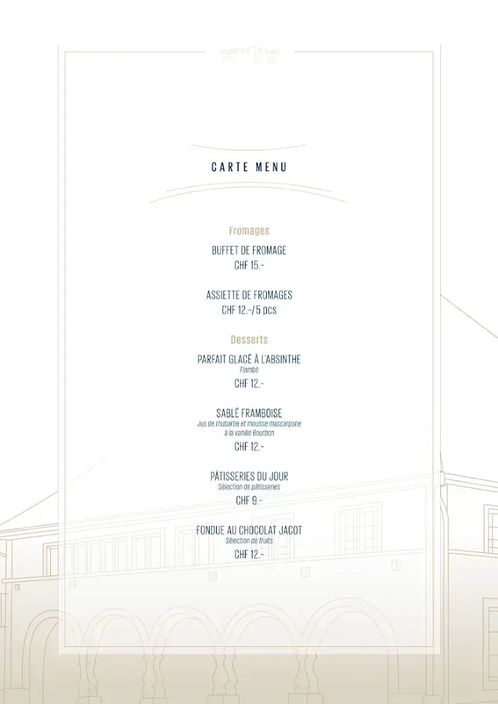 Menu_Restaurant les Six Communes_Môtiers_image_4