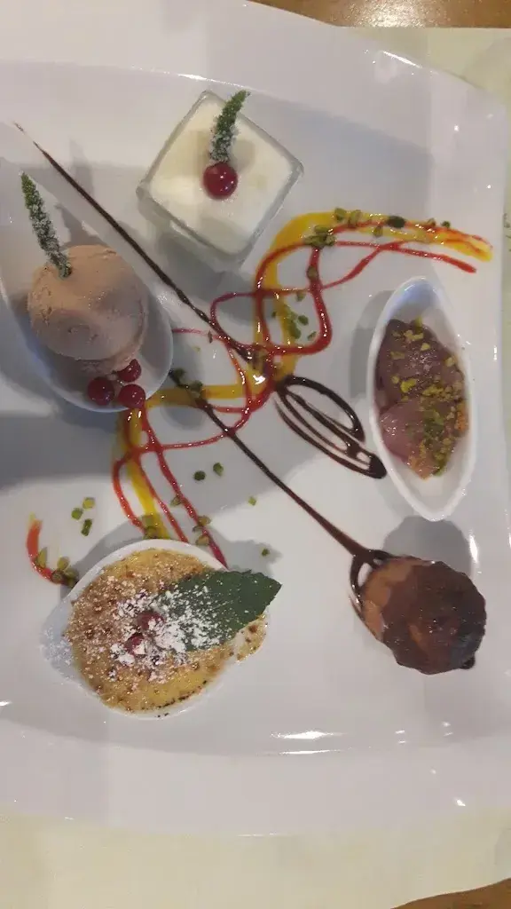 Menu_Restaurant les Six Communes_Môtiers_image_5