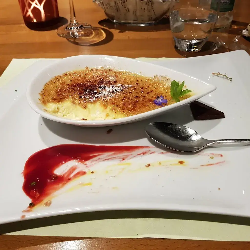 Menu_Restaurant les Six Communes_Môtiers_image_6