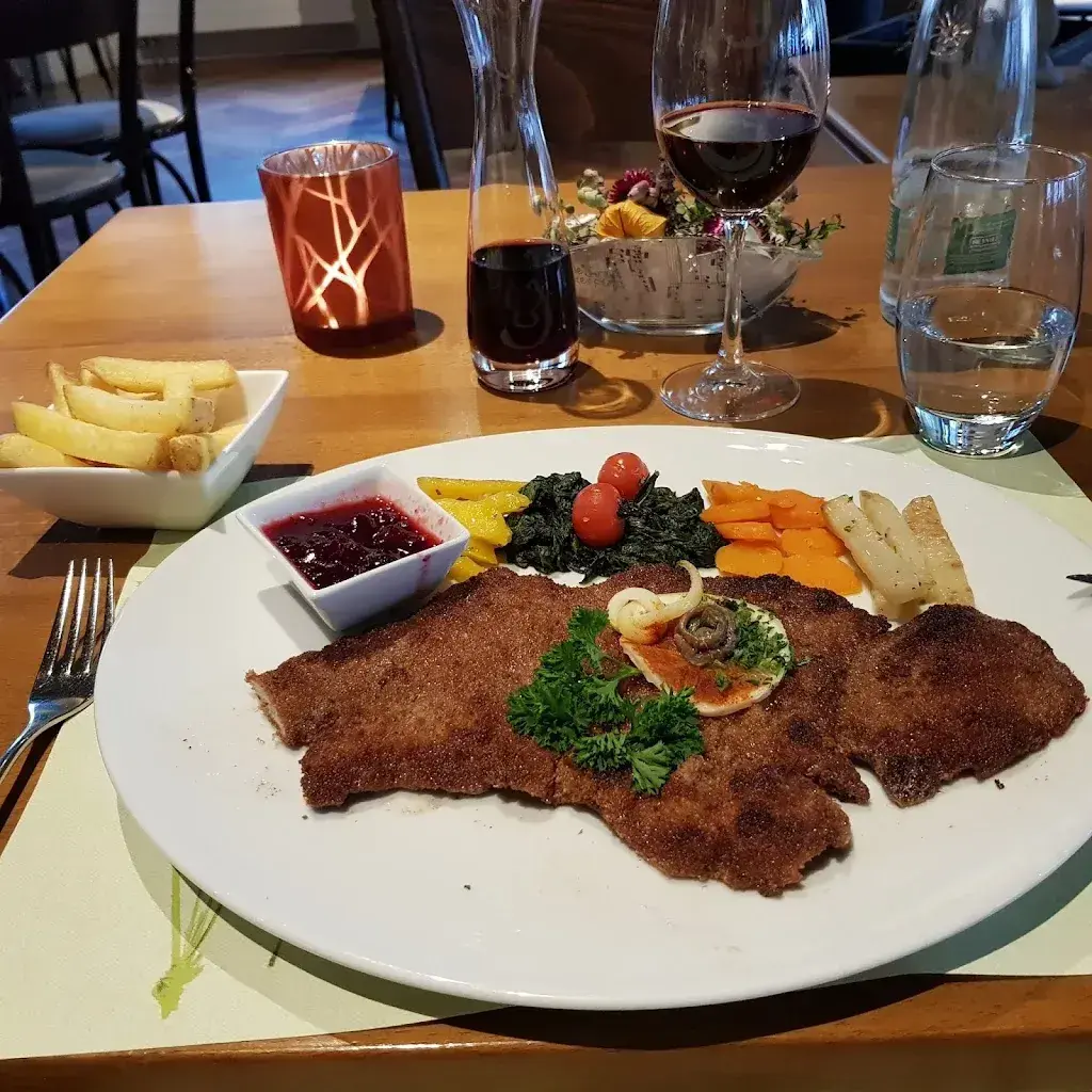 Menu_Restaurant les Six Communes_Môtiers_image_7