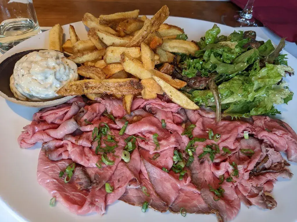 Menu_Restaurant les Six Communes_Môtiers_image_8