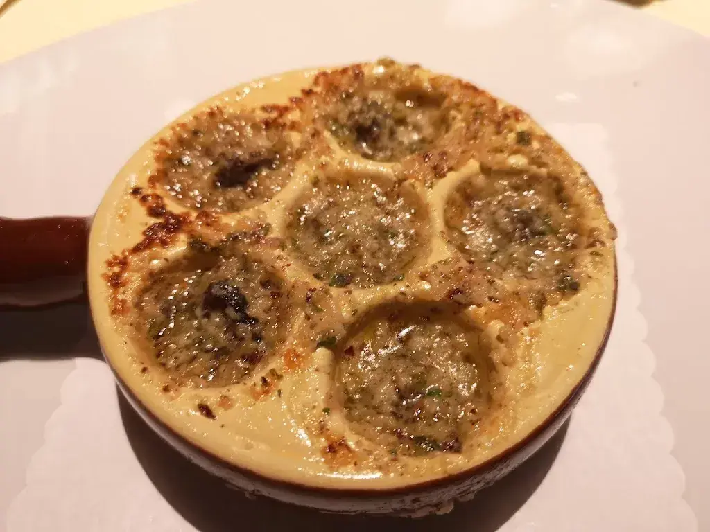 Menu_Restaurant les Six Communes_Môtiers_image_9