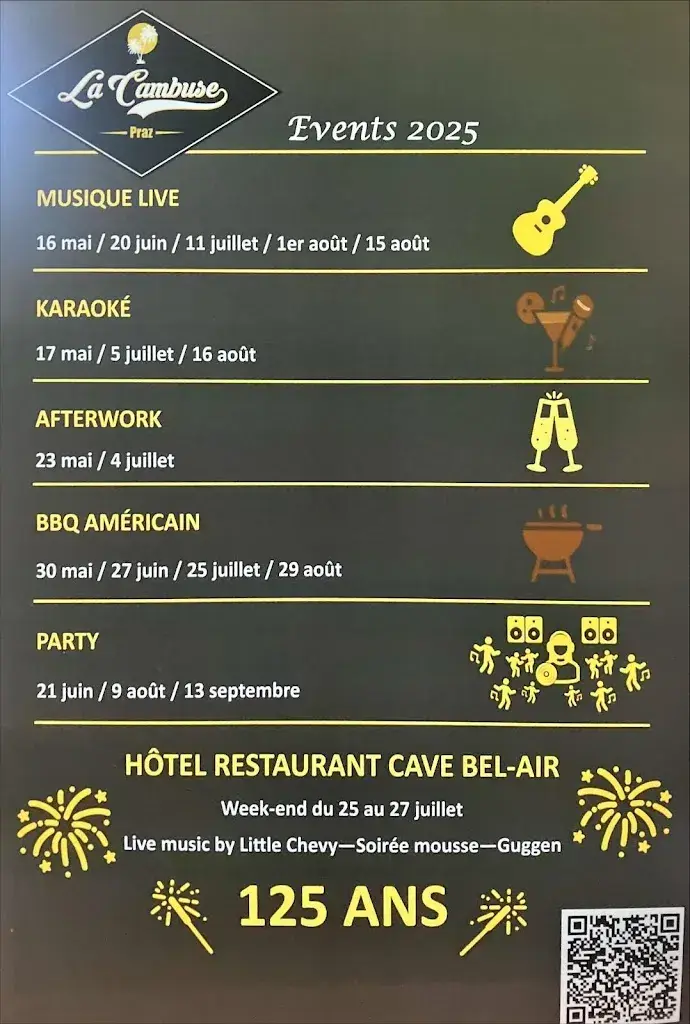 Menu_La Cambuse_Praz (Vully)_image_2