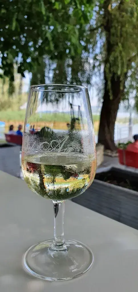 Menu_La Cambuse_Praz (Vully)_image_3