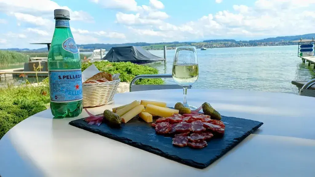 Menu_La Cambuse_Praz (Vully)_image_4