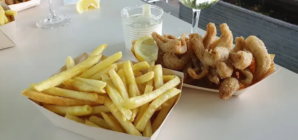 Menu_La Cambuse_Praz (Vully)_image_5