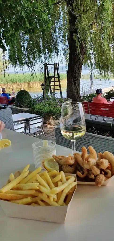 Menu_La Cambuse_Praz (Vully)_image_6