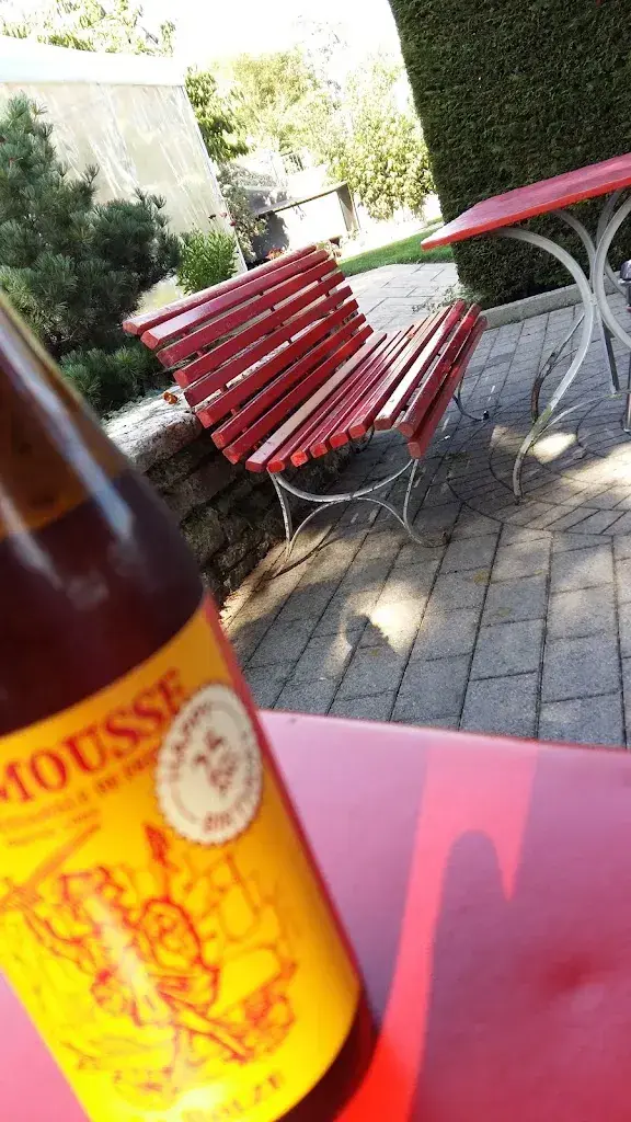 Menu_La Cambuse_Praz (Vully)_image_7