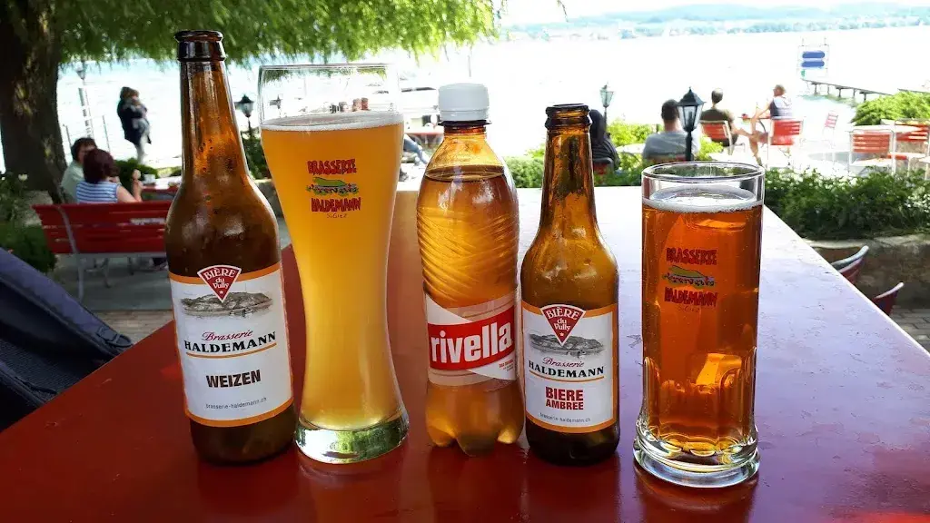 Menu_La Cambuse_Praz (Vully)_image_8