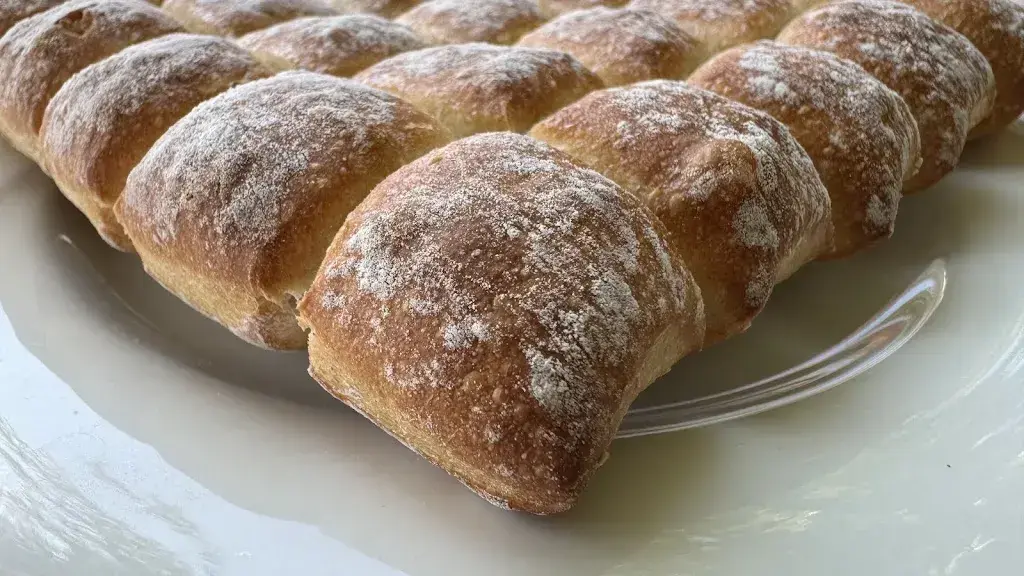 Menu_La Cambuse_Praz (Vully)_image_9