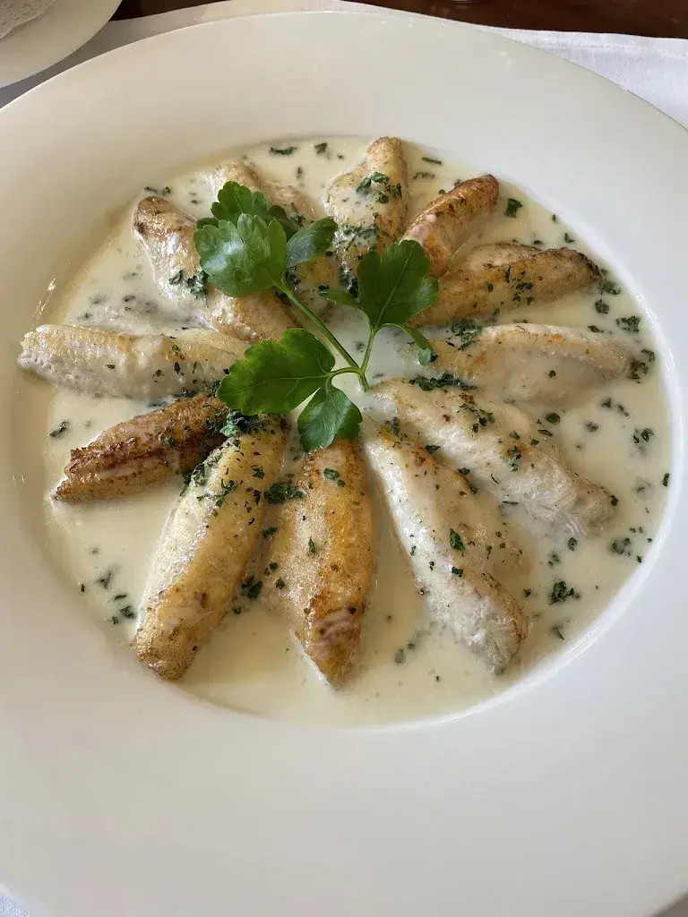 Menu_Hotel Restaurant Croix Blanche_Sugiez_image_5