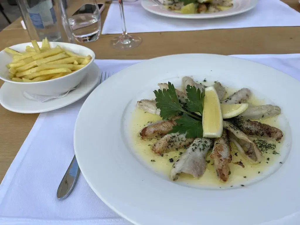 Menu_Hotel Restaurant Croix Blanche_Sugiez_image_9