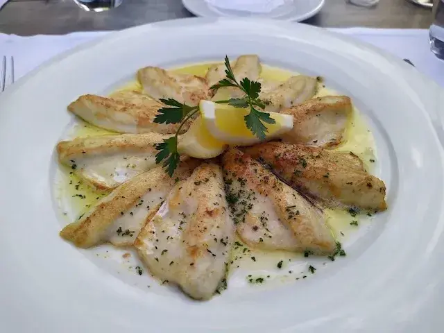 Aligatorix_Hotel Restaurant Croix Blanche_Sugiez_avis