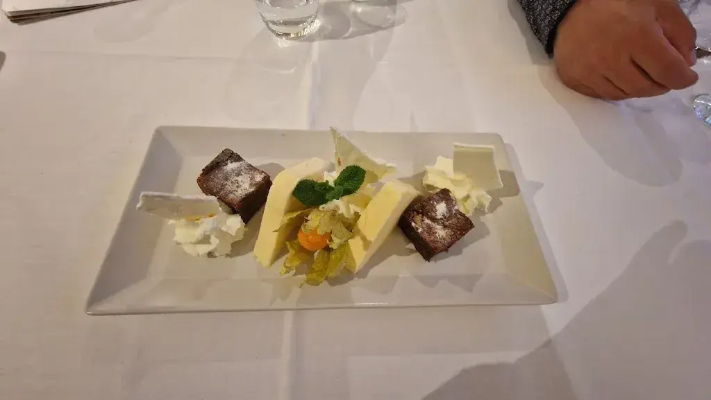 Markus Habegger_Hotel Restaurant Croix Blanche_Sugiez_avis