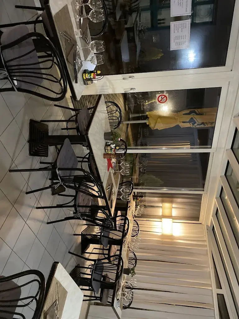 H D_Restaurant Pizzeria Bella Italia_Bas-Vully_Bewertung