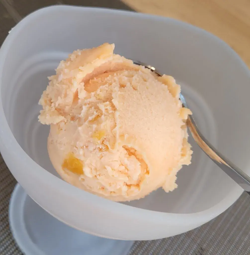 Menu_Chinesisches Restaurant Bahnhof Buffet_Düdingen_image_2