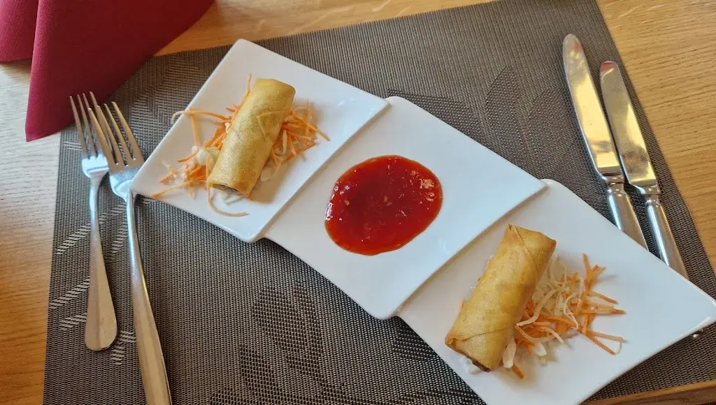 Menu_Chinesisches Restaurant Bahnhof Buffet_Düdingen_image_3