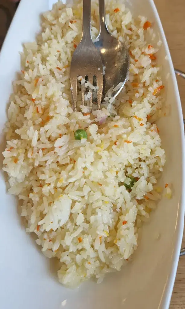 Menu_Chinesisches Restaurant Bahnhof Buffet_Düdingen_image_4