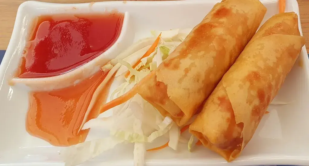 Menu_Chinesisches Restaurant Bahnhof Buffet_Düdingen_image_6