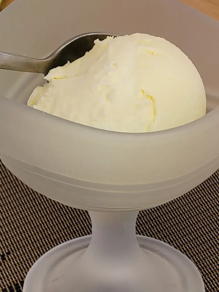 Menu_Chinesisches Restaurant Bahnhof Buffet_Düdingen_image_7