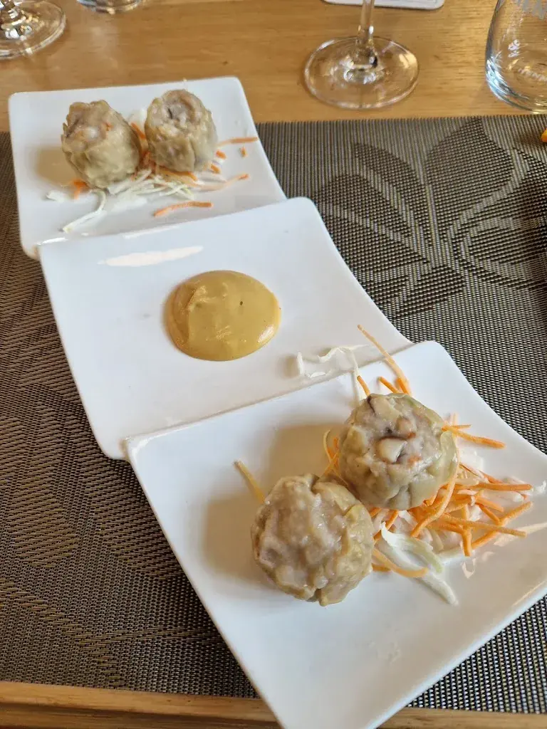 Menu_Chinesisches Restaurant Bahnhof Buffet_Düdingen_image_8