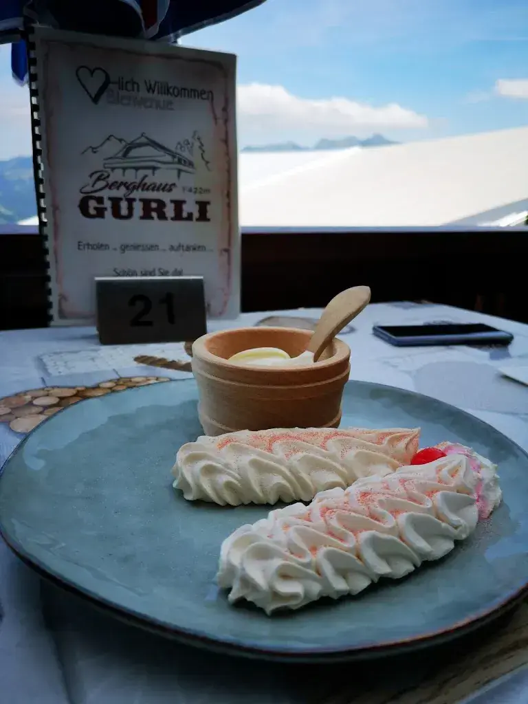 Menu_Berghaus Gurli_Plaffeien_image_5