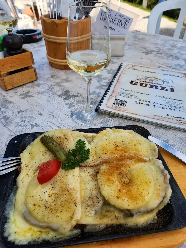 Menu_Berghaus Gurli_Plaffeien_image_6