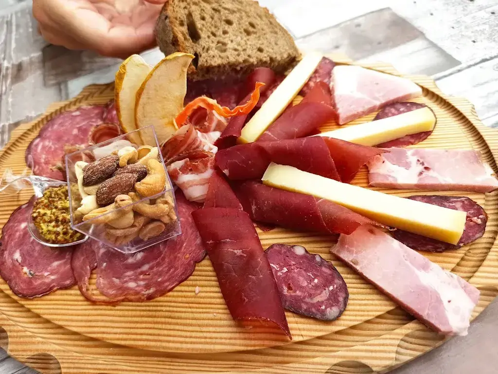 Menu_Berghaus Gurli_Plaffeien_image_7