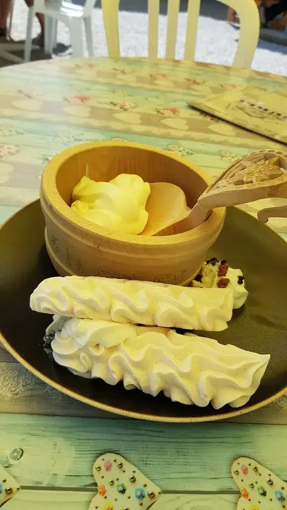 Menu_Berghaus Gurli_Plaffeien_image_8