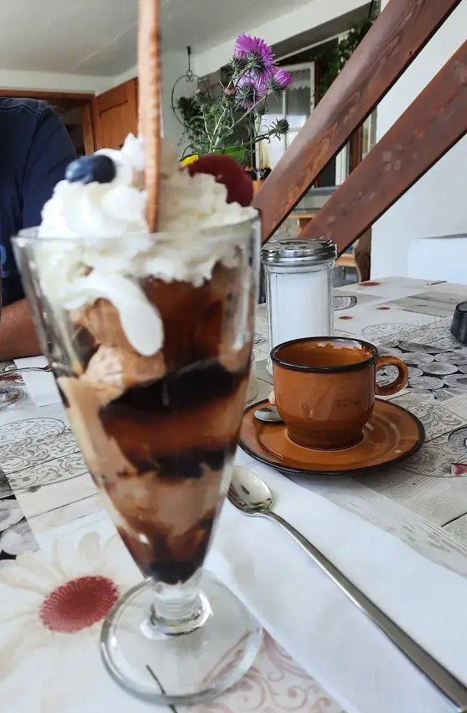 Menu_Berghaus Gurli_Plaffeien_image_9