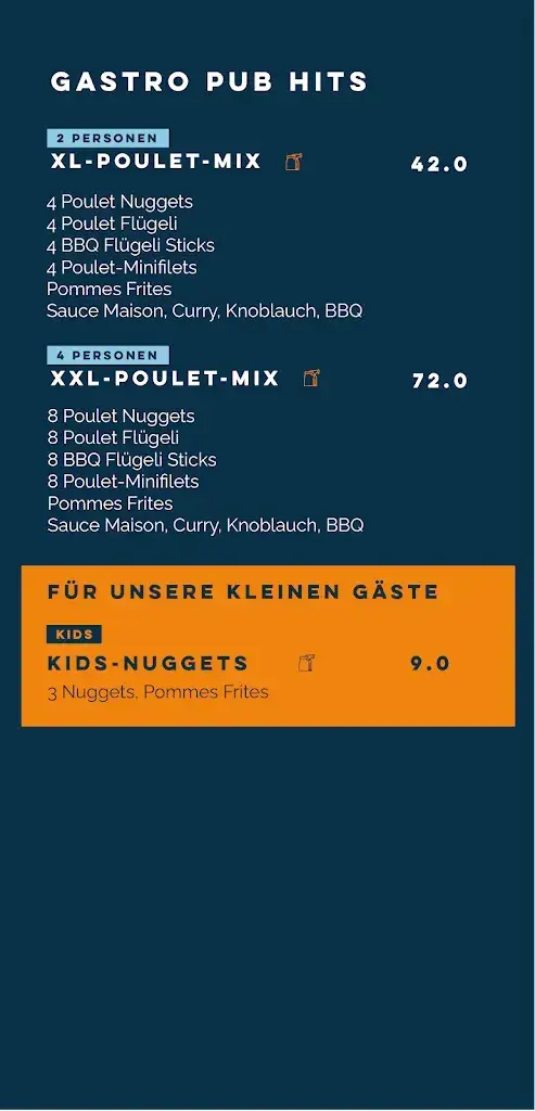 Menu_Hirschen Gastro Pub_Plaffeien_image_4