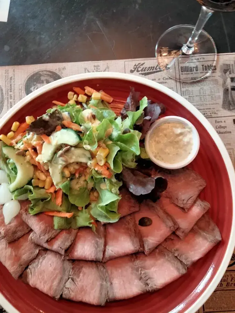 Menu_Hirschen Gastro Pub_Plaffeien_image_5