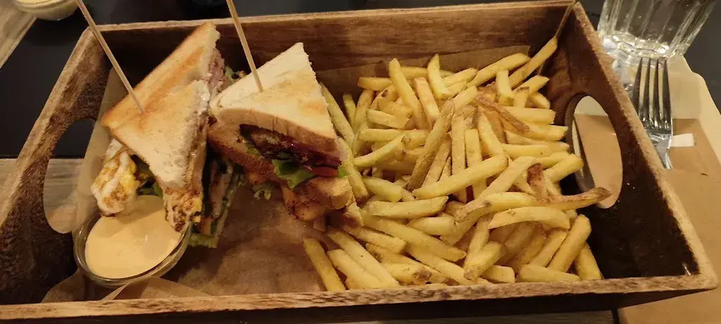 Menu_Hirschen Gastro Pub_Plaffeien_image_6