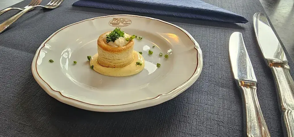 Menu_Hirschen Gastro Pub_Plaffeien_image_7