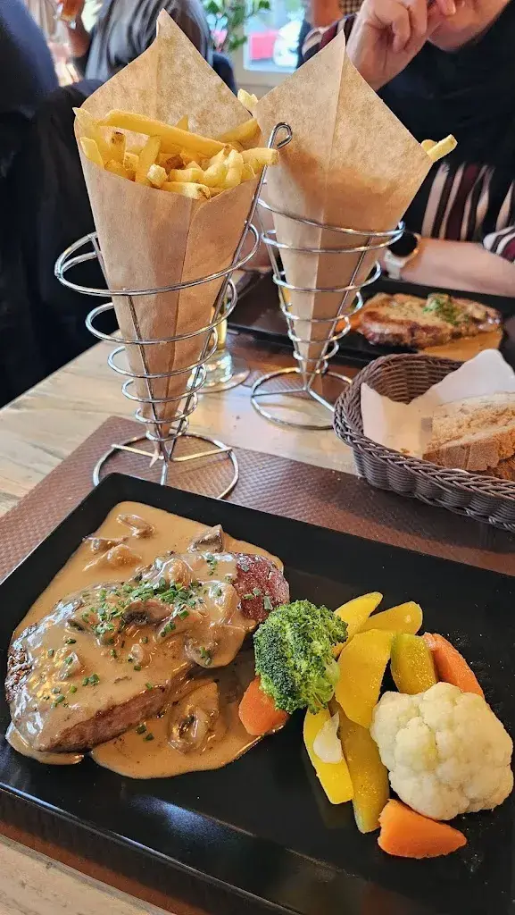 Menu_Hirschen Gastro Pub_Plaffeien_image_8