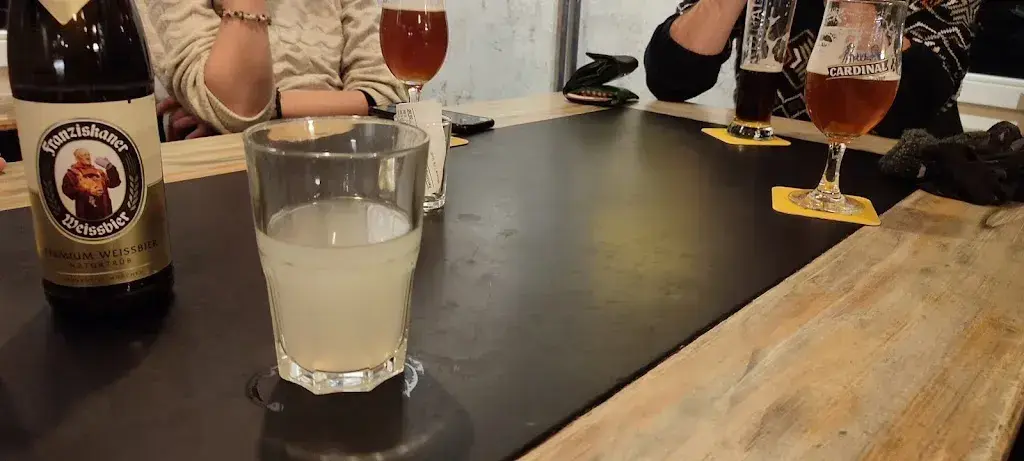 Menu_Hirschen Gastro Pub_Plaffeien_image_9